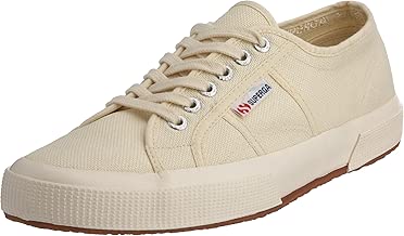 superga amazon prime