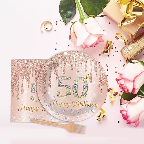 Vista 119 de ZOIIWA - Juego vajilla desechable 96 piezas de Little Boo para baby shower, suministros fiesta fantasmas para 24 invitados, platos, servilletas