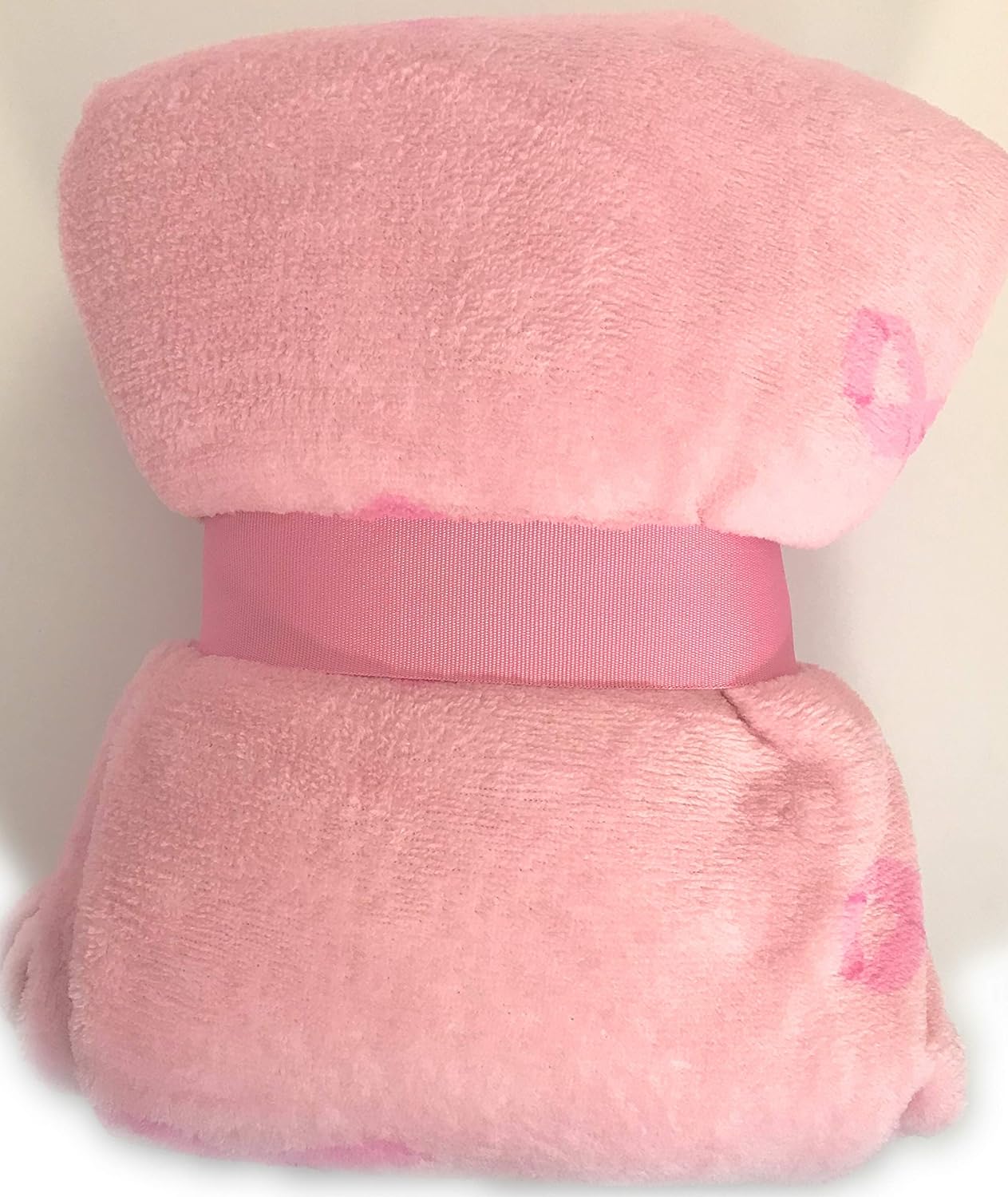 Teen Tween PreTeen Period Comfy Box Menstrual First Period Kit with to Go Bag Standard Blanket Varies Per Box Soothing Hot Cold Wrap Muscle Ease Sanitary Pads Socks and Many More