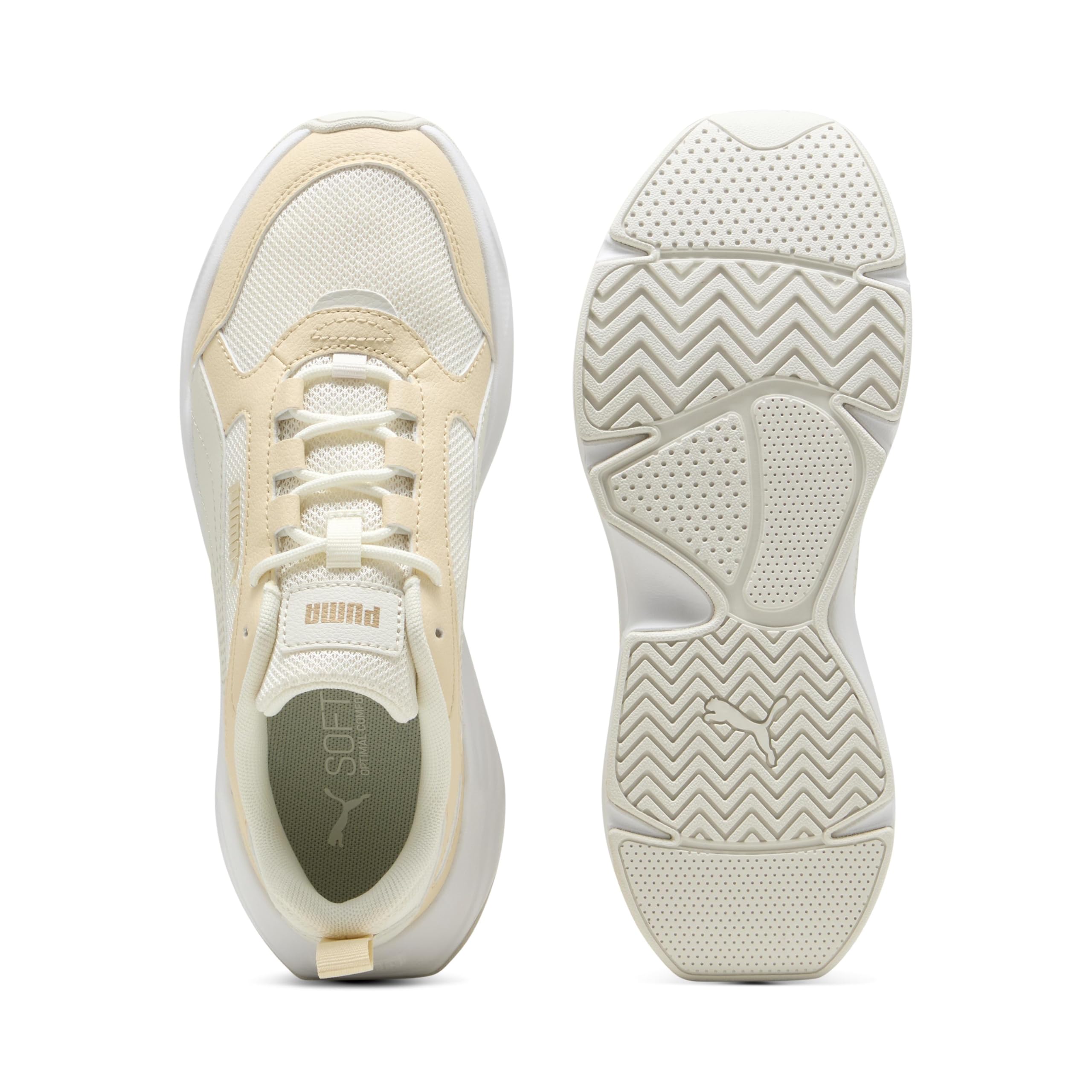 Puma Cassia 2.0 ZapatillasMujer
