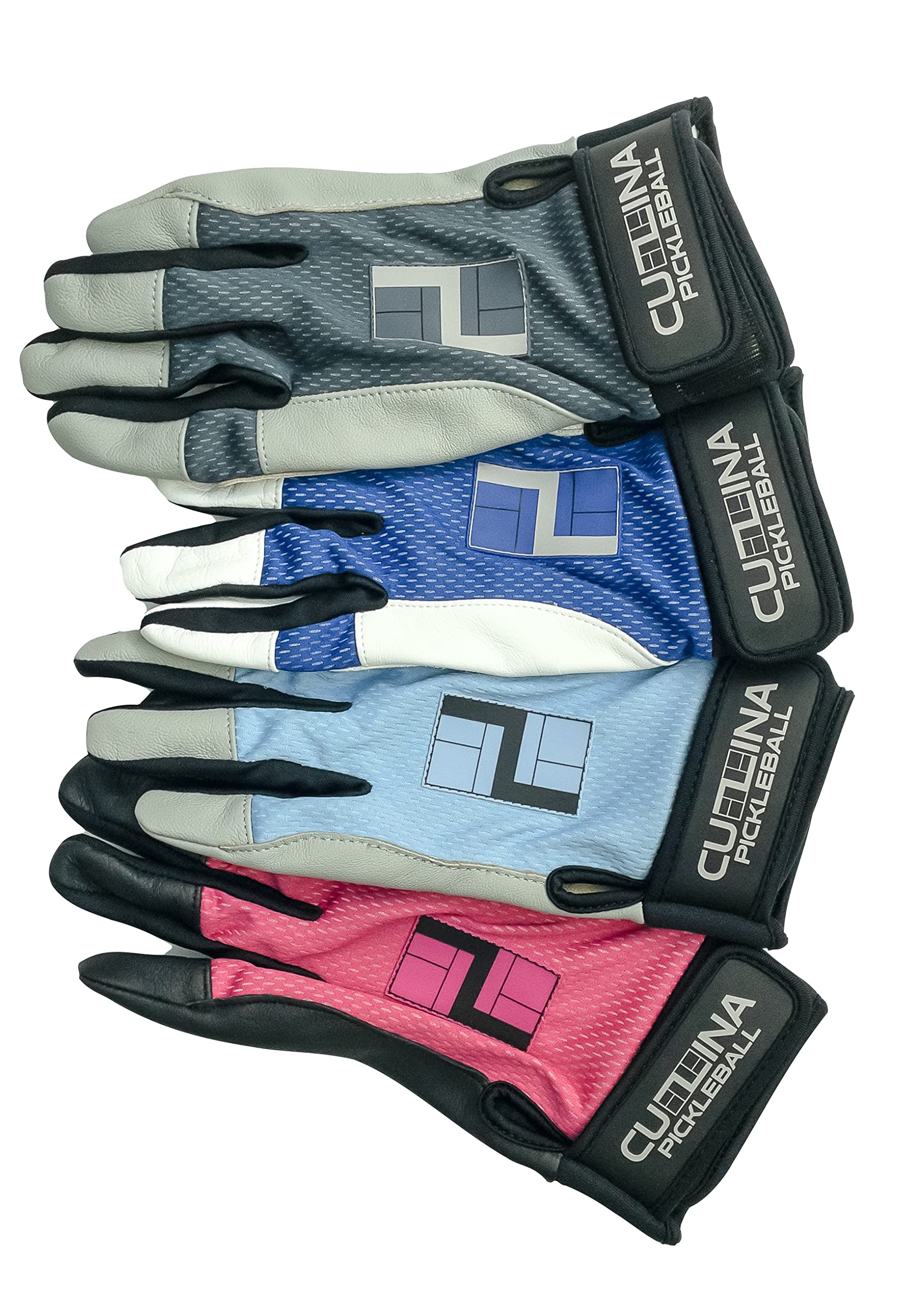 Amazon.co.jp: CUZINA HexPro ピックルボールラケットボール