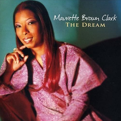 maurette brown clark just want to praise you free mp3 maurette brown clark just want to praise you free mp3