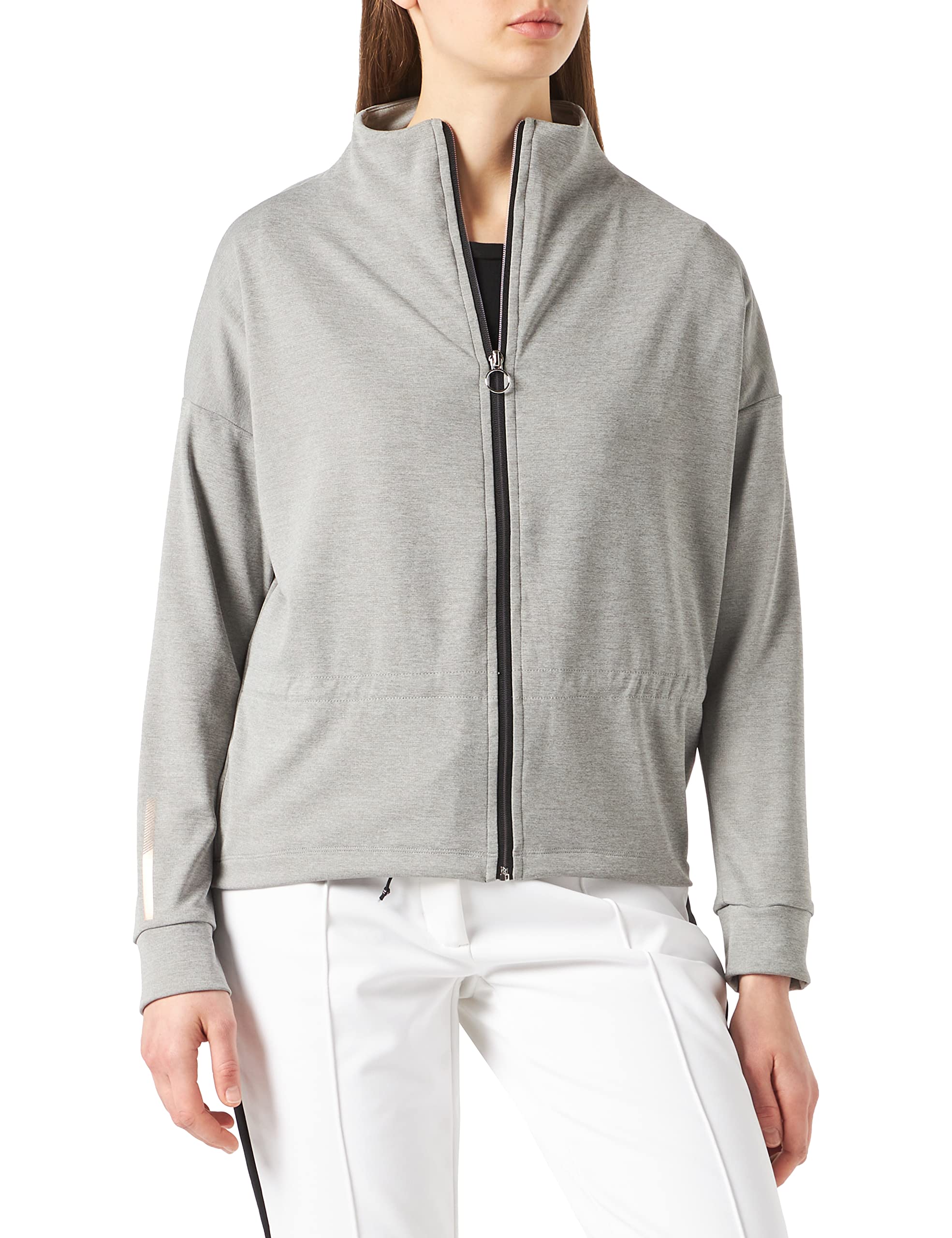 CMP Women's Fleece Jacket