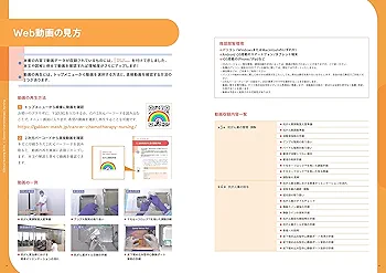 医学書院　個別売◎ 精神医学 Vol.67 No.7 | 雑誌詳細 | 雑誌 | 医学書院