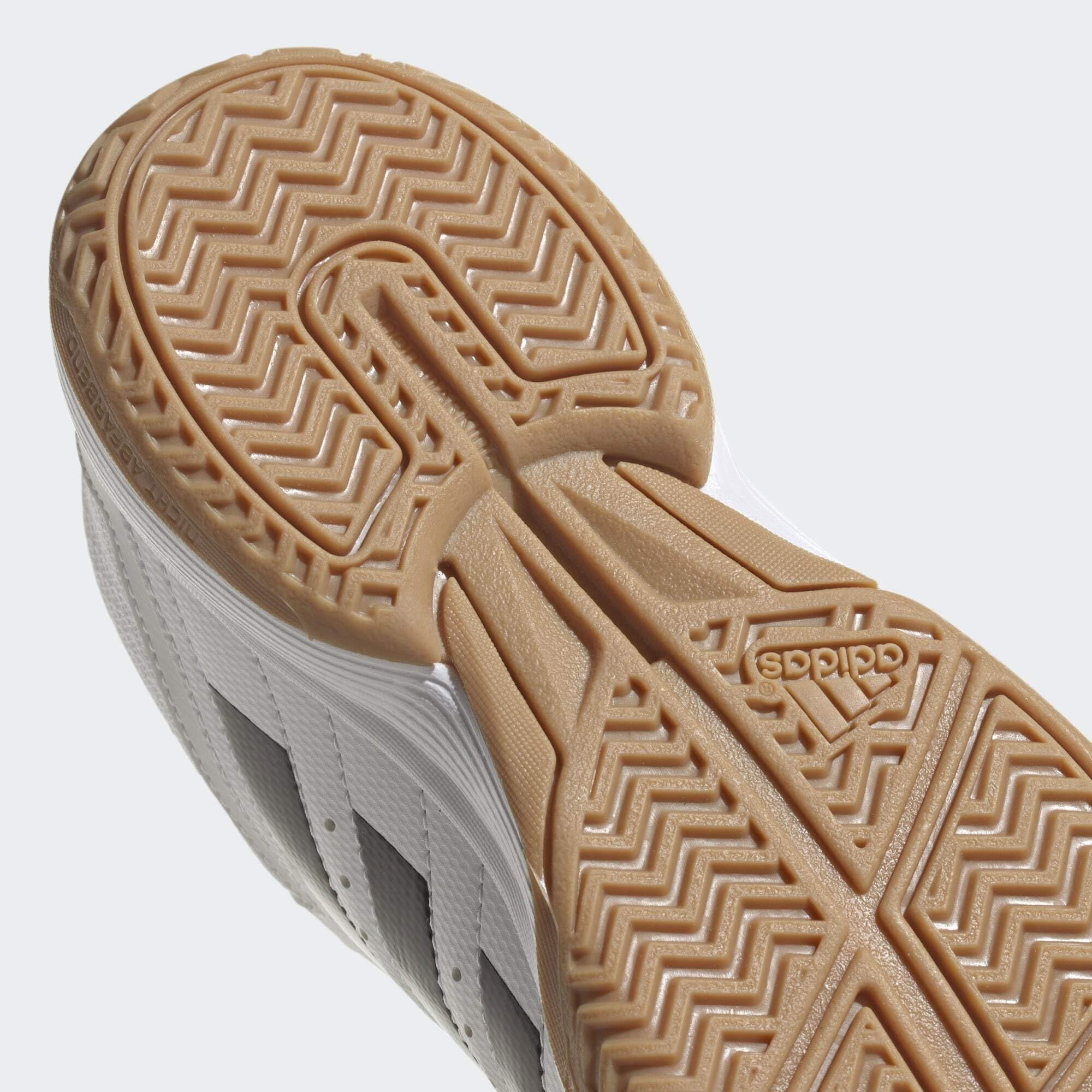 adidas Ligra 7 Indoor Shoes ZapatosUnisex niños