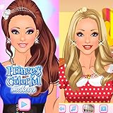 Net Fun Media SRL