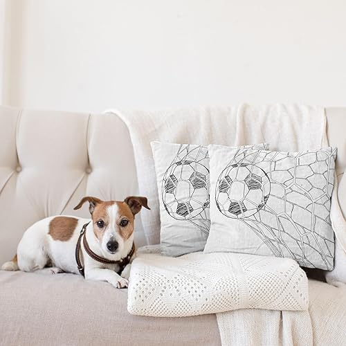 Vista 47 de Ambesonne Orient - Funda de cojín para cojín, diseño floral tradicional de Oriente Medio, clásico, bohemio, antiguo, cultura persa, funda