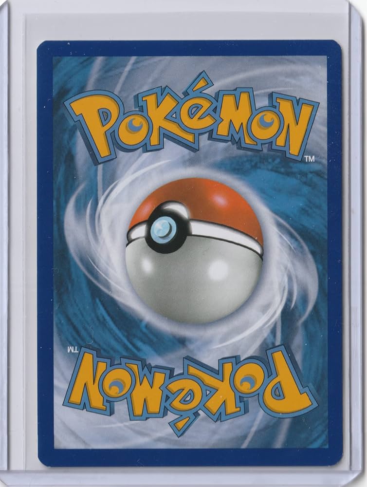 世界114枚 PSA10 ガラガラ デルタ marowak 13 世界114枚 PSA10 ガラガラ デルタ marowak 13 - メルカリ