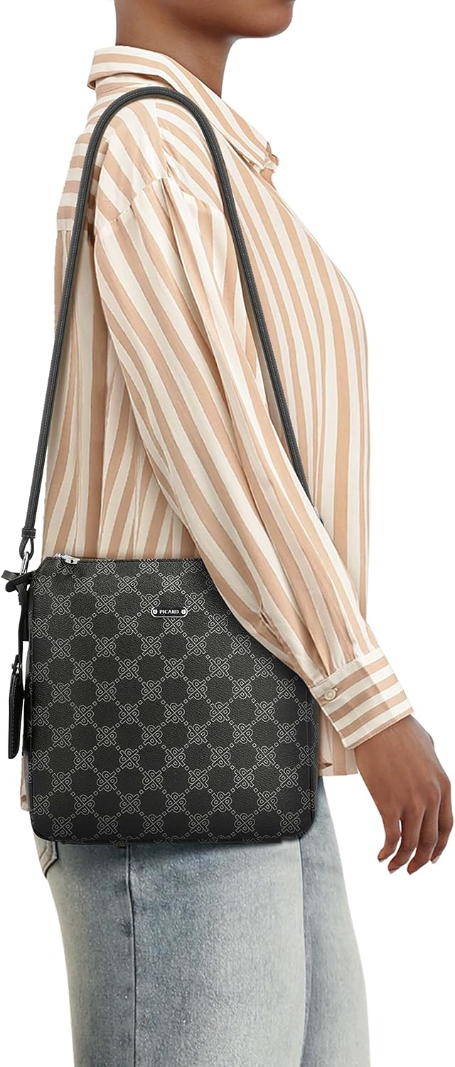 Picard Shoulder Bag