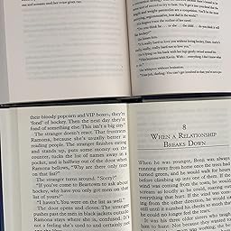 Us Against You From The New York Times Bestselling Author Of A Man Called Ove And Beartown Backman Fredrik Amazon Com Books Us Against You From The New York Times Bestselling Author Of A Man Called Ove And Beartown Backman Fredrik Amazon Com Books