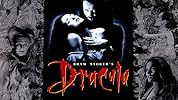 Bram Stoker's Dracula
