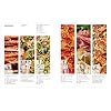 Product Photo 2
