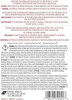 Vista 5 de Protector universal de aceite de transmisión Lubegard 60902, 10 onzas fluidas