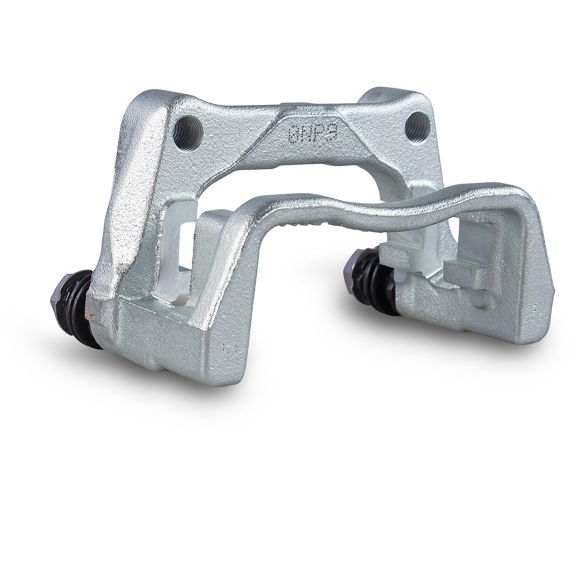 TRW BDA576 Power Brake Systems