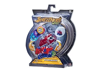 スペシャルドリーマースペシャルウィーク psa10 スペシャルドリーマースペシャルウィーク psa10 スペシャル