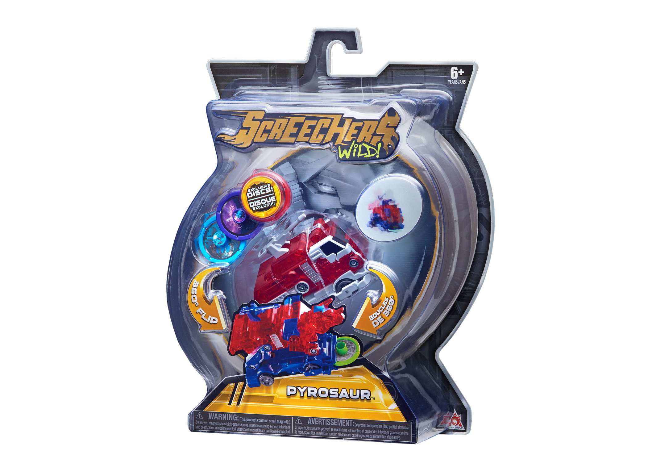 スペシャルドリーマースペシャルウィーク psa10 盲盒PSA10確定| Clove盲盒