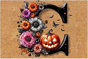 Christian Masks for Adults