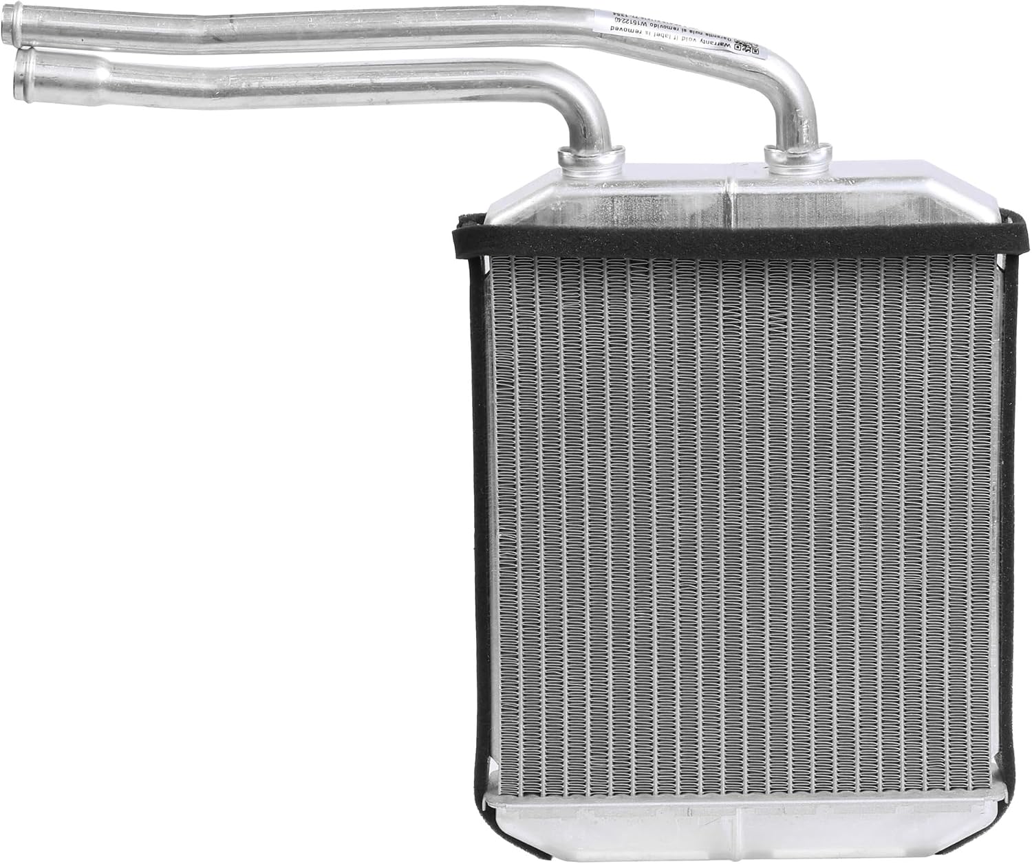 Wagner HC67 HVAC Heater Core