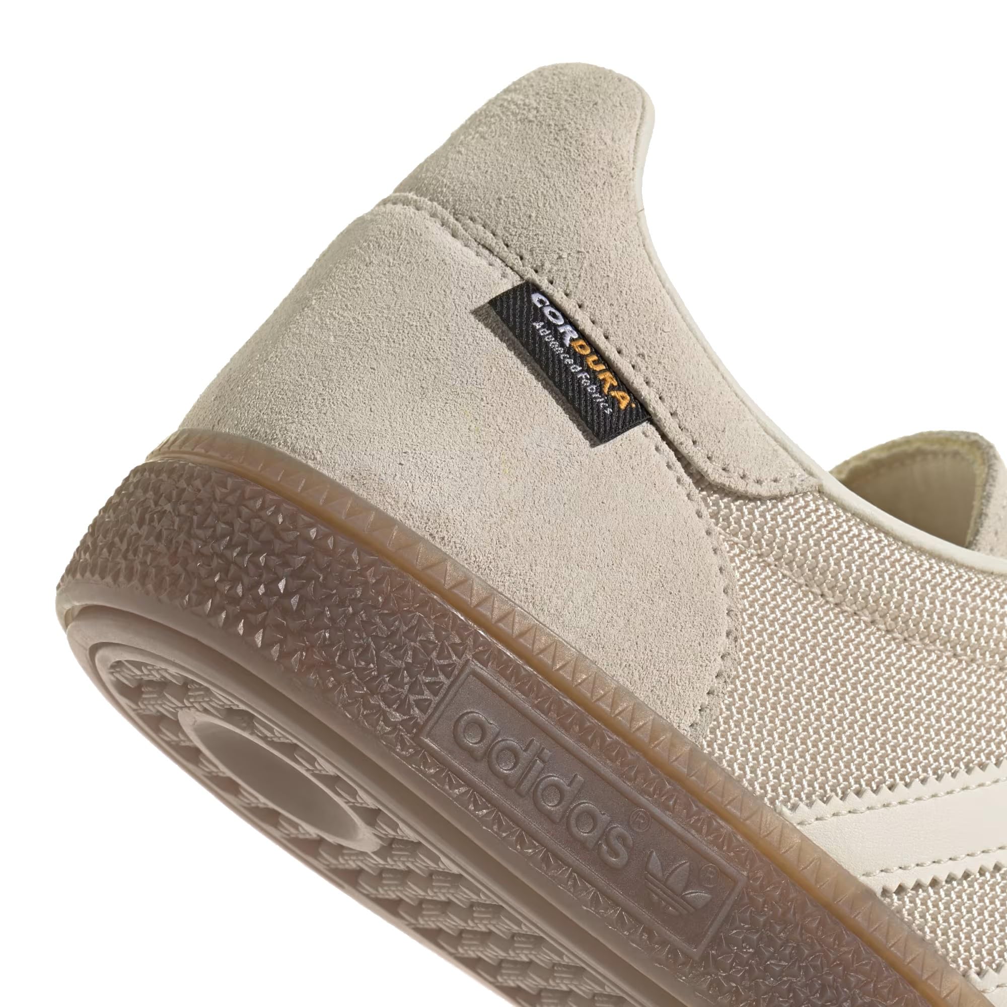 adidas Sneakers Handball Spezial Cordura