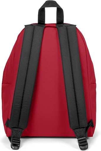 EASTPAK PADDED PAK'R Backpack