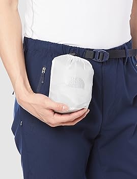 Amazon | [ザノースフェイス] クライムライトジップパンツ