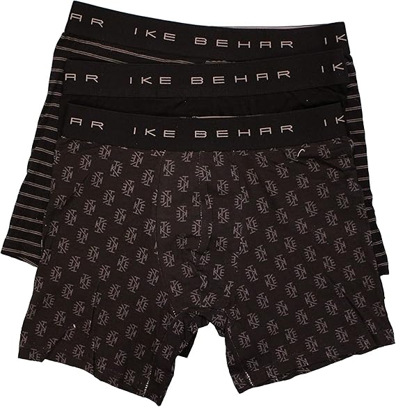 Ike behar boxer briefs Clearance