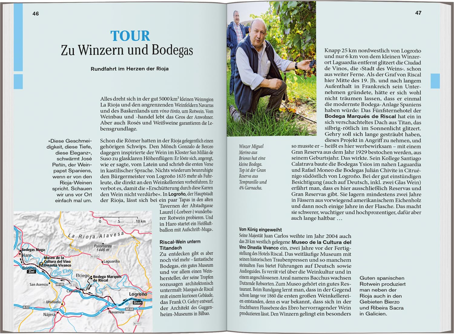 DUMONT Reise-Taschenbuch Reiseführer Galicien & Jakobsweg: Reiseführer plus Reisekarte. Mit individuellen Autorentipps und vielen Touren.