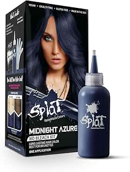 81cDCgRn8uL._AC_UF350,