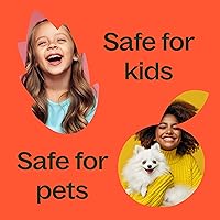 Vista 6 de Aceite esencial de incienso y extracto de serrata.