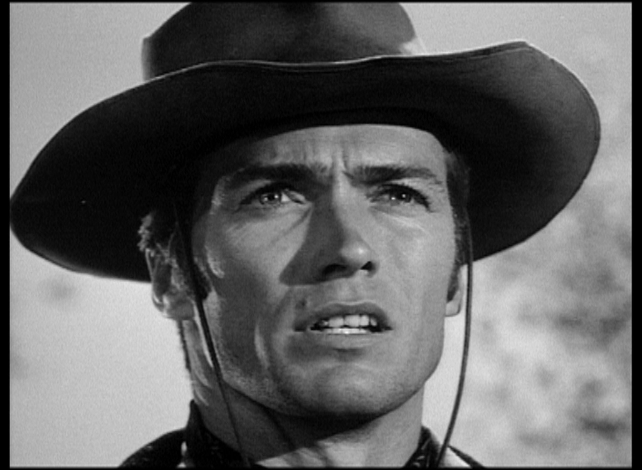 Rawhide - Tausend Meilen Staub - Season 1.2