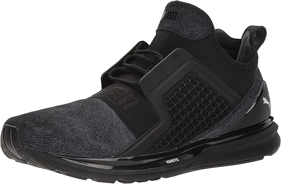 burberry scarf jacket