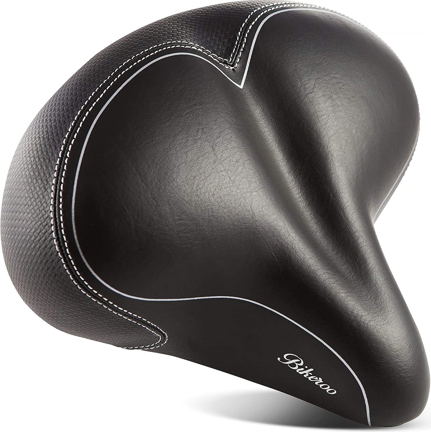 replacement peloton seat