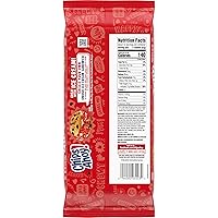 Vista 390 de CHIPS AHOY! Galletas con chispas de chocolate originales, tamaño fiesta, 25.3 onzas