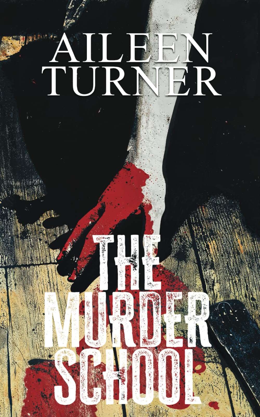 Murder School