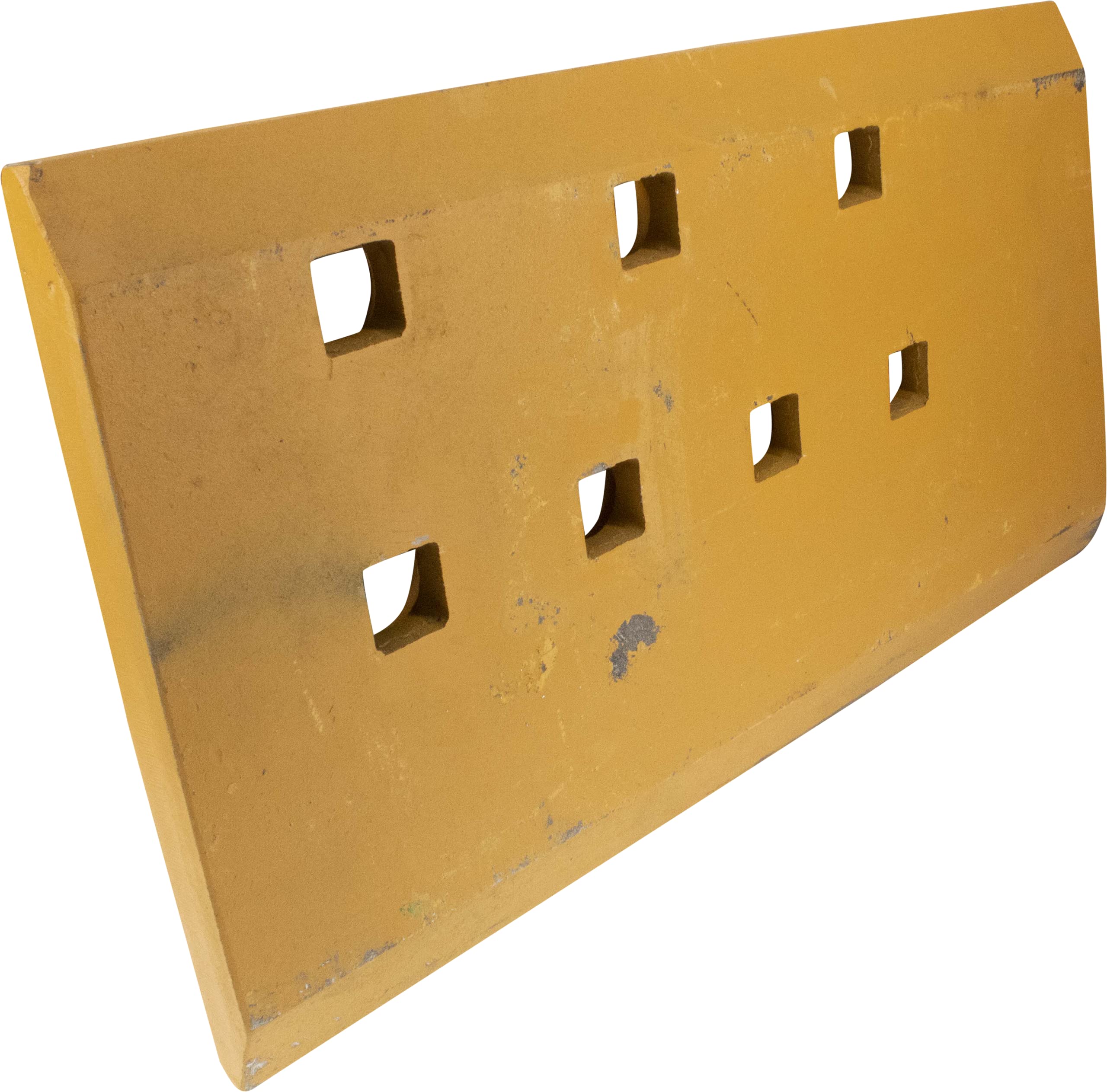 5J6928 End Bit fits Caterpillar 7A 814S 824S 8A 826C