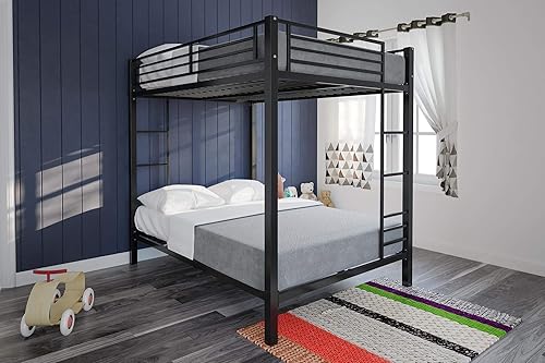 Miniatura 8 de DHP Litera de metal completo sobre completo