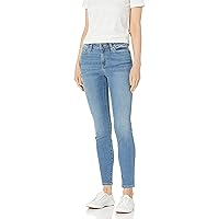 Amazon Essentials Skinny Jean