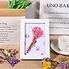 Product Photo 7