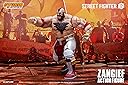 Thumbnail 21