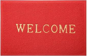 دواسه باب شقه من الياسين - الوان متنوعه