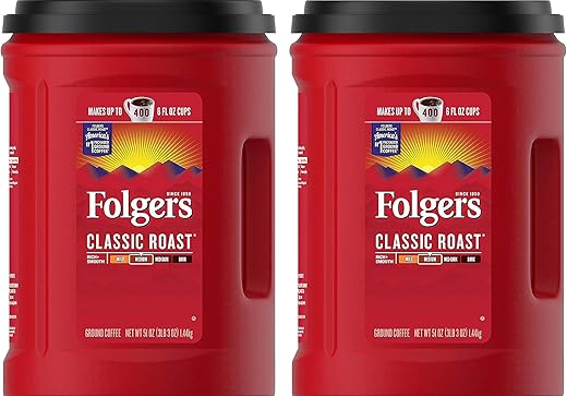 Coffee & Espresso Machine Parts & Accessories