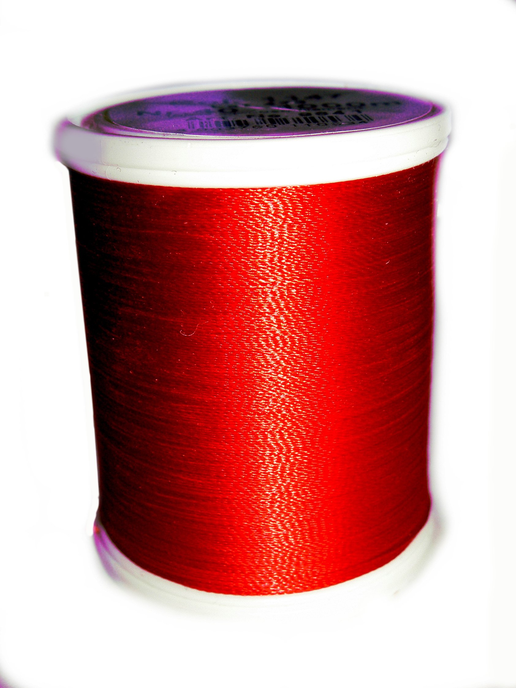Madeira 9841-1147 Rayon Embroidery Thread, 40wt/1100 yd