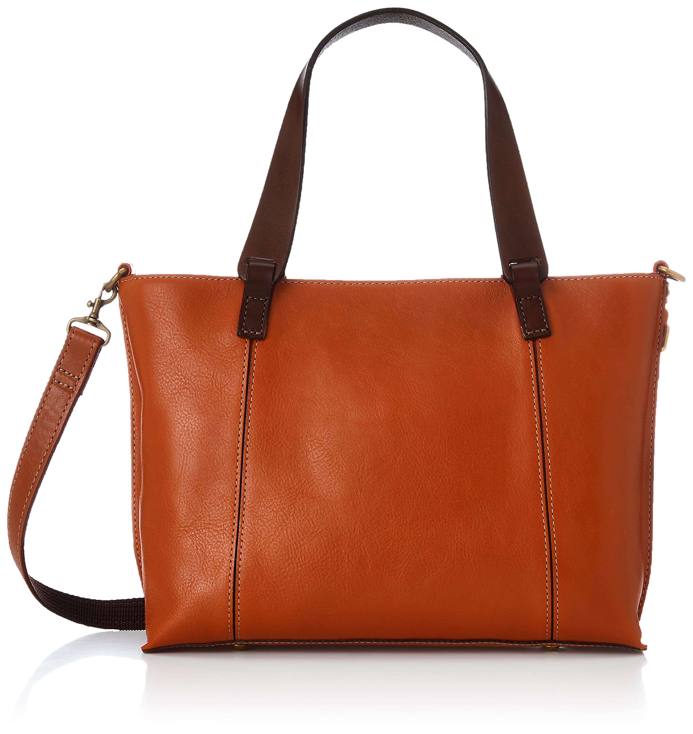 Lesse Faire 510159-01 510158-53 Shoulder Bag Handbag 2-Way Bag Camel Womens