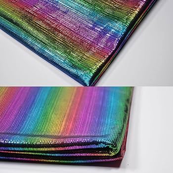 Fontaine Holographic Collection 新品5個 Platinum Vicoh Kanazawa 87, the moon & the rabbit PTL-20000H