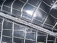 Review Image by Malika Malika