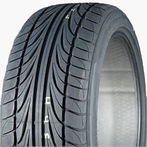 Amazon.com: FALKEN 452 18 Inch Tire : Automotive