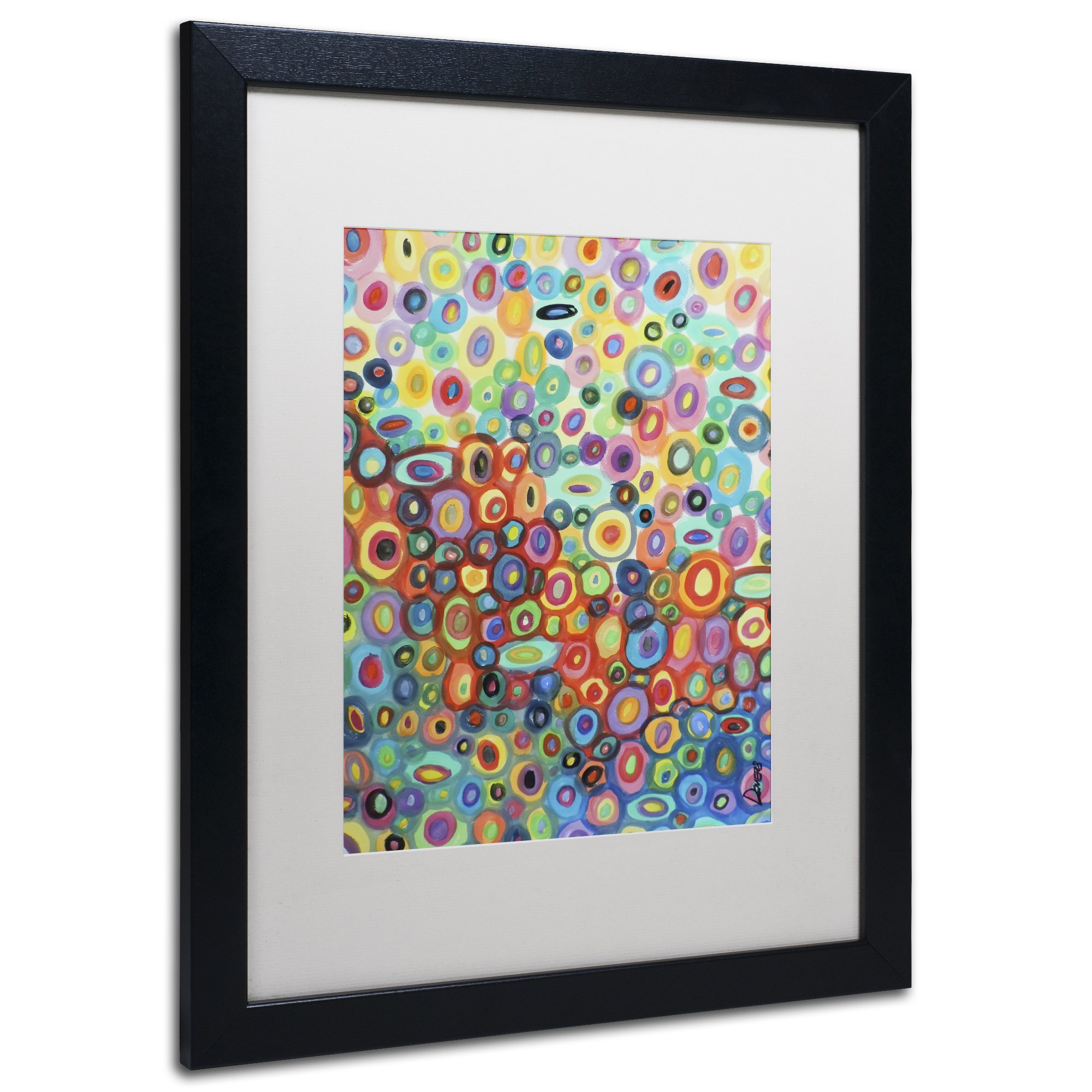 絵画 Love ❁︎ (@L4DXXXX) / X