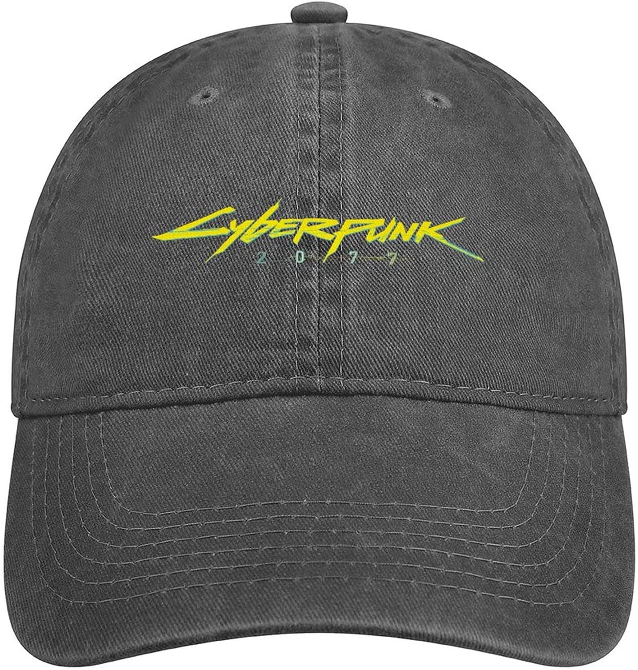 ターニングポイント - モータル (キャップつき) ターニングポイント - モータル (キャップつき) TOTAL MOTION