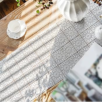 皿　鍋　服　テーブルセンター 81cDTj7uAGL._UF350,350_QL80_.jpg