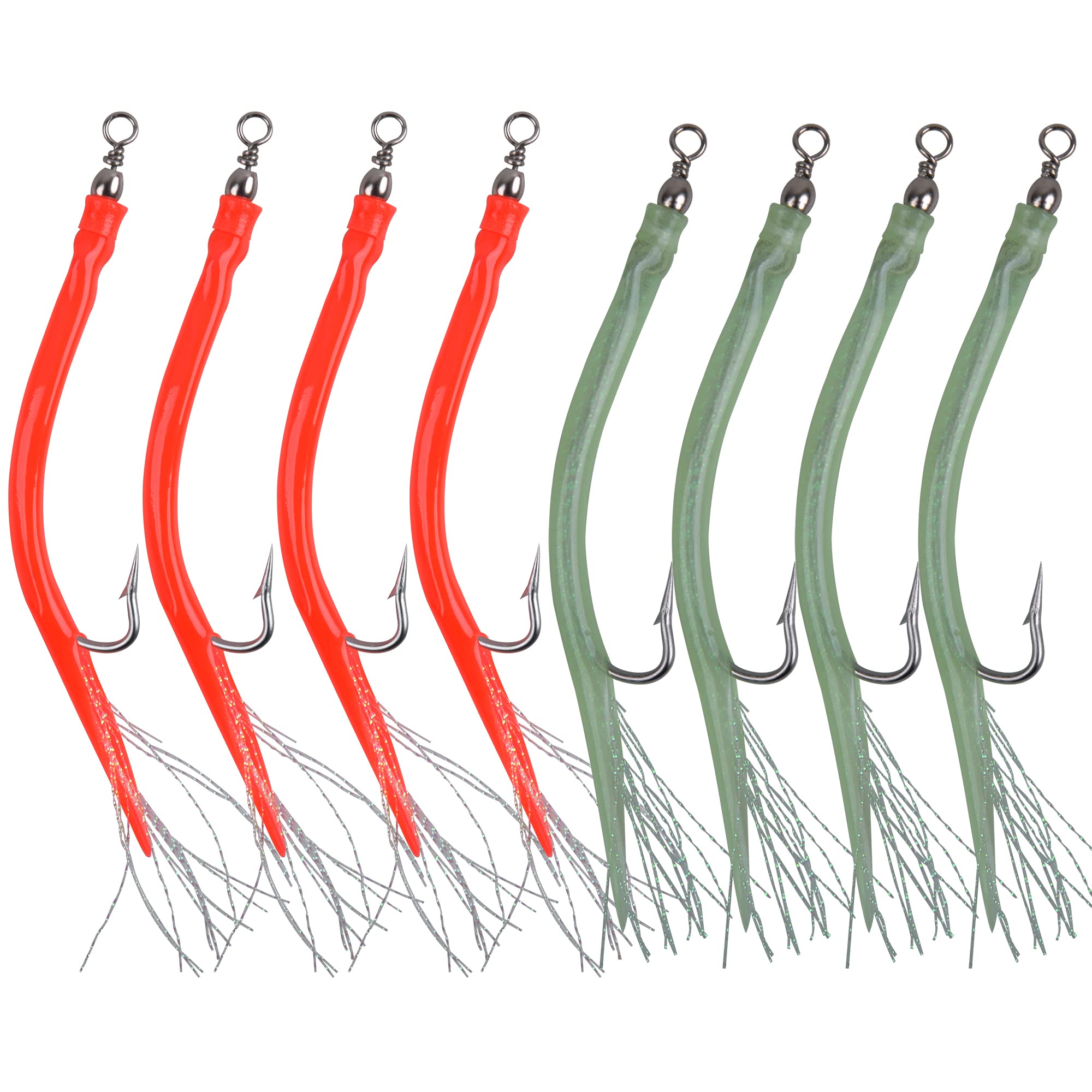 bluefin tuna fishing rod and reel combo Melton Tackle GBF Bluefin Tuna Stand-Up Rods
